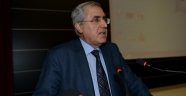 Kahramanmaraşlı Hayırseverlerden KSÜ Tıp’a Kuvöz Desteği