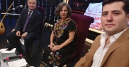 Kahramanmaraşlı Ozanlar’dan Binboğa’nın Sesleri