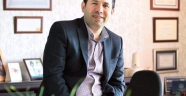 Kahramanmaraşlı Pamuk İplik'ten Esnafa Destek!.