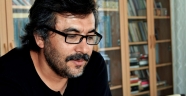 Kahramanmaraşlı şair-yazar Yasin Mortaş'a ödül