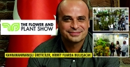 KAHRAMANMARAŞLI ÜRETİCİLER, HİBRİT FUARDA BULUŞACAK