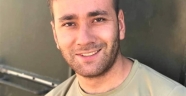 Kahramanmaraşlı uzman çavuş tank savar saldırısında şehit oldu