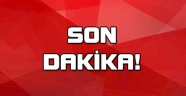 KAHRAMANMARAŞ'LI VATANDAŞ O YÖNTEM İLE DOLANDIRILDI!