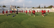 Kahramanmaraşspor’un maç takvimi belli oldu