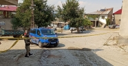 Kahramanmaraş'ta 2 grup arasında silahlı kavga çıktı: 2'si ağır 14 yaralı