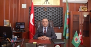 Kahramanmaraş'ta 2020 yılı şeker pancarı alım kampanyası başladı