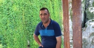Kahramanmaraş'ta ağabeyinin kullandığı traktörün altında kalan kişi öldü