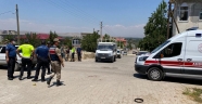 Kahramanmaraş'ta akrabalar arasında silahlı ve bıçaklı kavga: 1 ölü, 5 yaralı