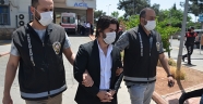 Kahramanmaraş'ta alacak kavgasında inşaat işçisi öldürüldü