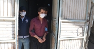 Kahramanmaraş'ta aranan şüphelilere yönelik operasyonda 18 kişi yakalandı