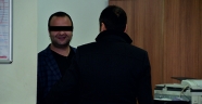 Kahramanmaraş'ta asılsız koronavirüs paylaşımına gözaltı