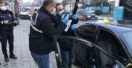 Kahramanmaraş'ta av tüfeğiyle kazara kendisini vuran kişi yaralandı