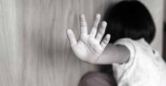 Kahramanmaraş'ta cinsel istismar iddiasıyla 4 kişi tutuklandı