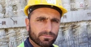 Kahramanmaraş'ta devrilen traktördeki tüfeğin ateş alması sonucu sürücü öldü