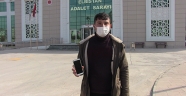 Kahramanmaraş'ta dolandırıcılık iddiası