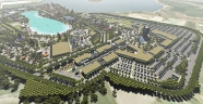 Kahramanmaraş'ta EXPO 2023 hazırlıkları sürüyor