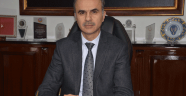 Kahramanmaraş'ta FETÖ/PDY soruşturmalarının yaklaşık yüzde 95'i tamamlandı