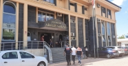 Kahramanmaraş'ta firari FETÖ hükümlüsü yakalandı