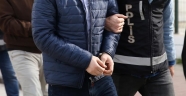 Kahramanmaraş'ta hakkında 22 yıl kesinleşmiş hapis cezası bulunan hükümlü yakalandı