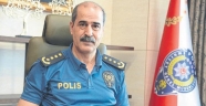 Kahramanmaraş'ta huzur toplantısı yapıldı