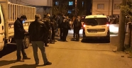 Kahramanmaraş'ta iki aile arasında kavgada 4 kişi yaralandı