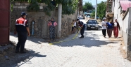 Kahramanmaraş'ta iki aile arasında silahlı kavga: 1 ölü, 4 yaralı