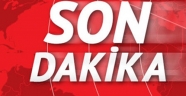 Kahramanmaraş'ta iş yerine ateş edip kaçan 3 şüpheli yakalandı