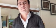 Kahramanmaraş'ta kafası pres makinesine sıkışan işçi öldü