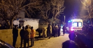 Kahramanmaraş'ta karbonmonoksit gazından zehirlenen baba öldü