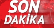 Kahramanmaraş'ta karısını öldüren kişi intihar etti