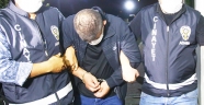 Kahramanmaraş'ta kayıp olarak aranan kişinin öldürüldüğü ortaya çıktı