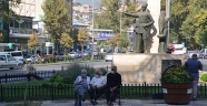 Kahramanmaraş'ta ortak kullanım alanlarında sigara içme yasağı getirildi
