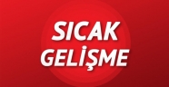 Kahramanmaraş'ta polislere silahlı saldırıya ilişkin soruşturma sürüyor