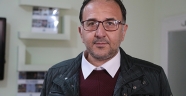 Kahramanmaraş'ta Şalvar Güreşi Dünya Şampiyonası yapılacak