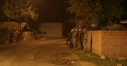 Kahramanmaraş'ta