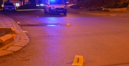 Kahramanmaraş'ta silahlı kavga: 1 yaralı