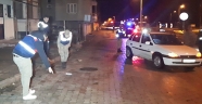 Kahramanmaraş'ta silahlı saldırıya uğrayan 2 kişi öldü