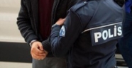 Kahramanmaraş'ta telefon dolandırıcısı suçüstü yakalandı