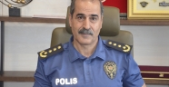 Kahramanmaraş'ta trafik denetimleri yoğunlaştırılacak