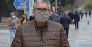 Kahramanmaraş'ta Tüketici Hakem Heyeti'ne bir yılda 4 bin 963 başvuru