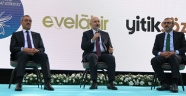 Kahramanmaraş'ta