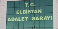 Kahramanmaraş'ta uyuşturucu madde ticaretine 8 yıl 4 ay hapis cezası