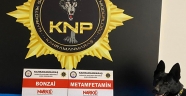 Kahramanmaraş'ta uyuşturucu operasyonunda yakalanan 6 kişi tutuklandı