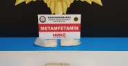 Kahramanmaraş'ta uyuşturucu satıcılarına yönelik operasyonda yakalanan 2 şüpheli tutuklandı