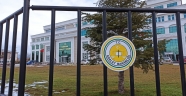 Kahramanmaraş'ta uyuşturucu ticareti yapan baba ve oğluna hapis cezası