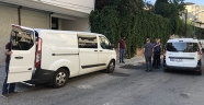 Kahramanmaraş'ta yalnız yaşayan kadın evinde ölü bulundu