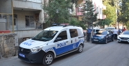 Kahramanmaraş'ta yalnız yaşayan kadın ölü bulundu