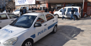 Kahramanmaraş'ta yaşlı adam okey salonunda ölü bulundu