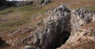 Kahramanmaraş'taki Kırk Mağaralar'da kazı çalışmaları başladı
