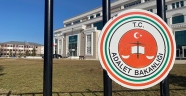 Kahramanmaraş'taki ölümlü kavgaya karışan 6 şüpheliden 1'i tutuklandı